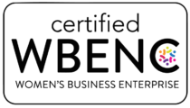 WBE_SEAL WBE_SEAL