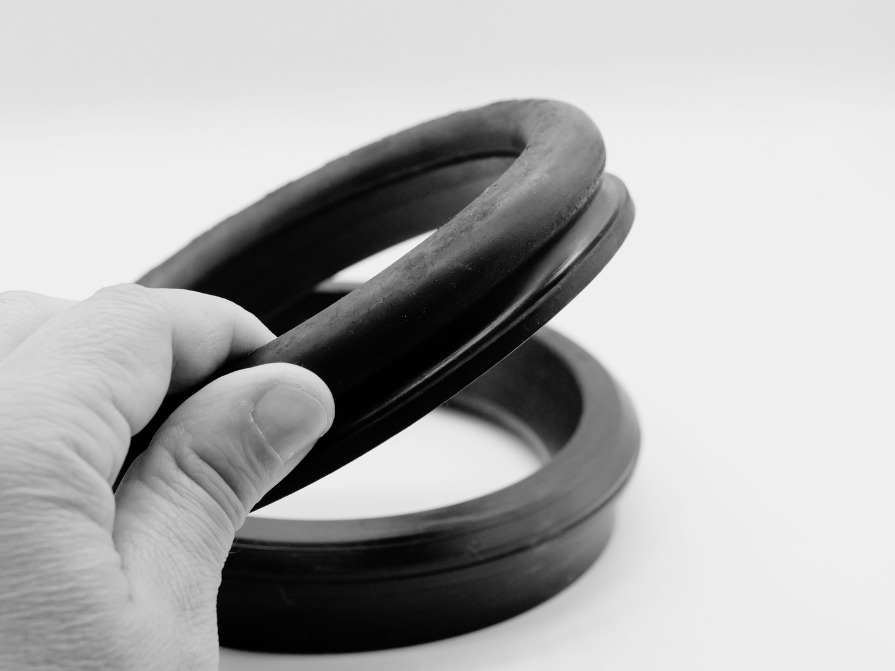 MRO Gaskets Stenzel Mechanical and Sealing Solutions