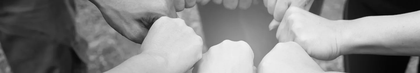 fluid sealing solutions