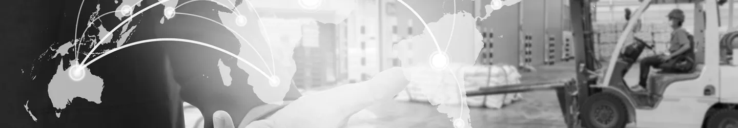 Image of contact-header