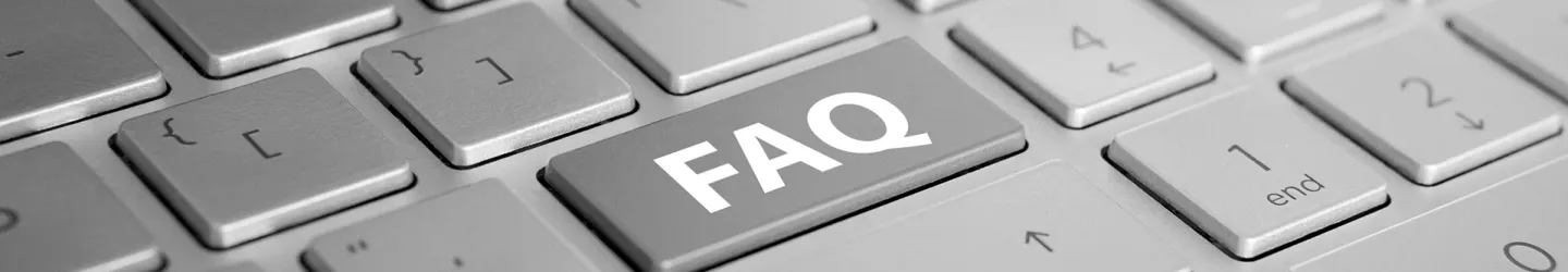 Image of faqs-header