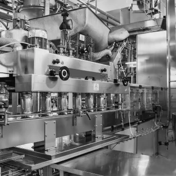 Photo of literature-card-bg