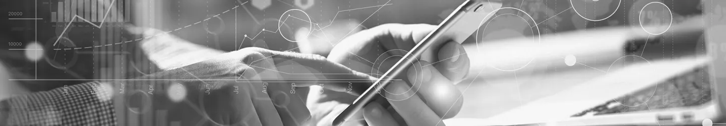 Image of literature-header