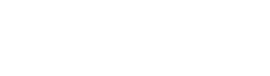 Image of logo-white