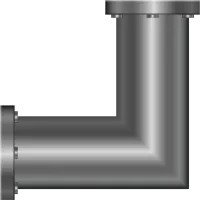 Image of pipes
