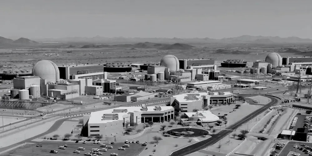 power generation mro sealing solutions