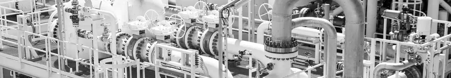 Image of products-header