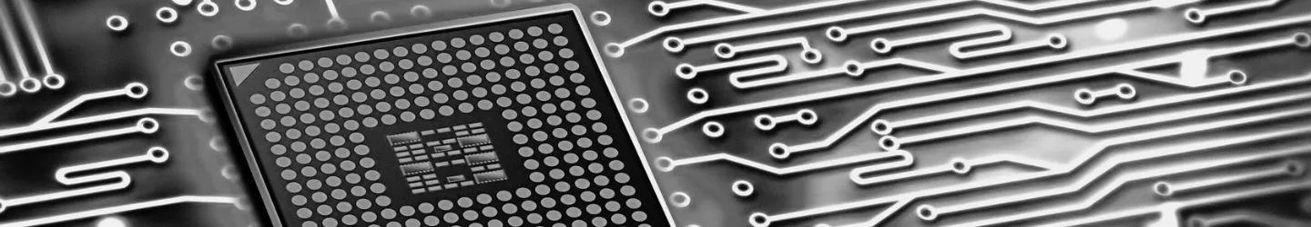 semiconductor sealing solutions