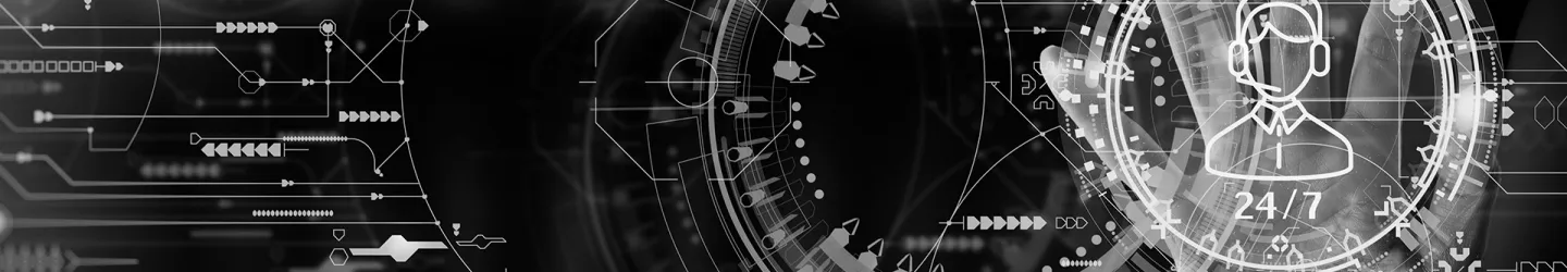 Image of technical resources