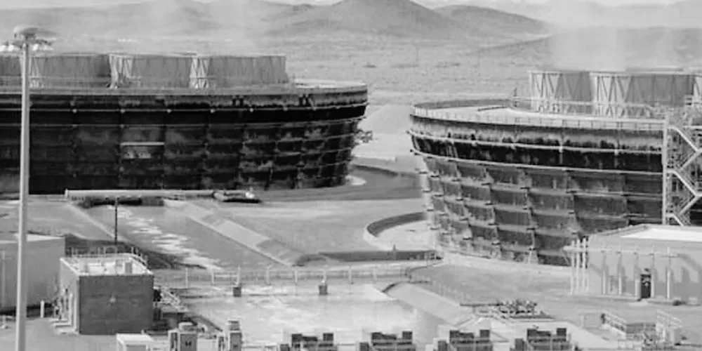 wastewater sealing solutions