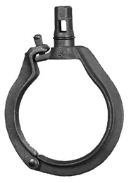 A photo of hanger 104