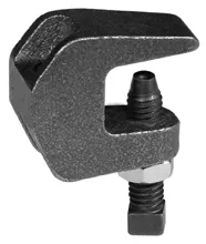 Photo of bolt clamp 92