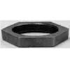 Image of mi_locknut