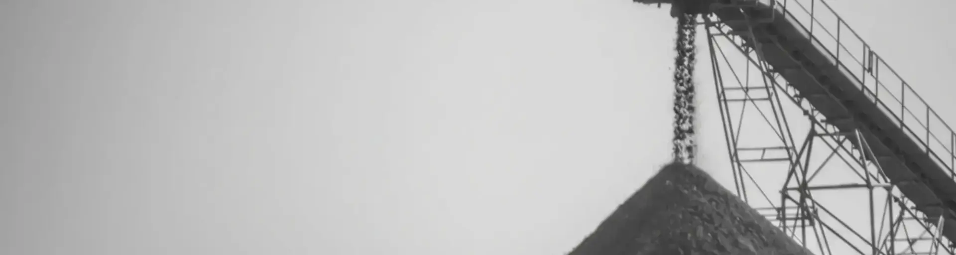 Black and White Edit | Stenzel Sealing Solutions