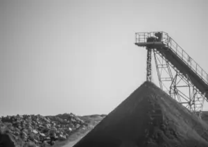 Black and White Edit | Stenzel Sealing Solutions