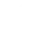 Low-resolution black-and-white abstract pixel image with no identifiable subject.